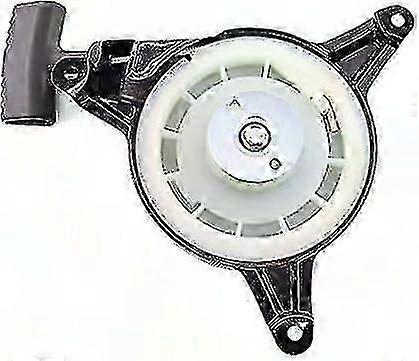 Cable de arranque para cortacésped Einhell GC-PM 46S, GC-PM 46/2 S HW-E de repuesto