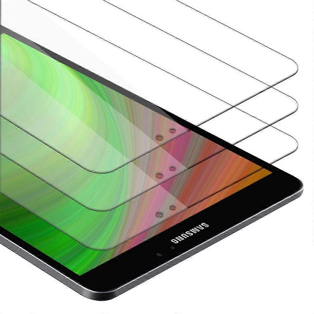 Screen Protector Samsung Galaxy Tab S2 (8 inch) Tablet Screen Protector Tank Film
