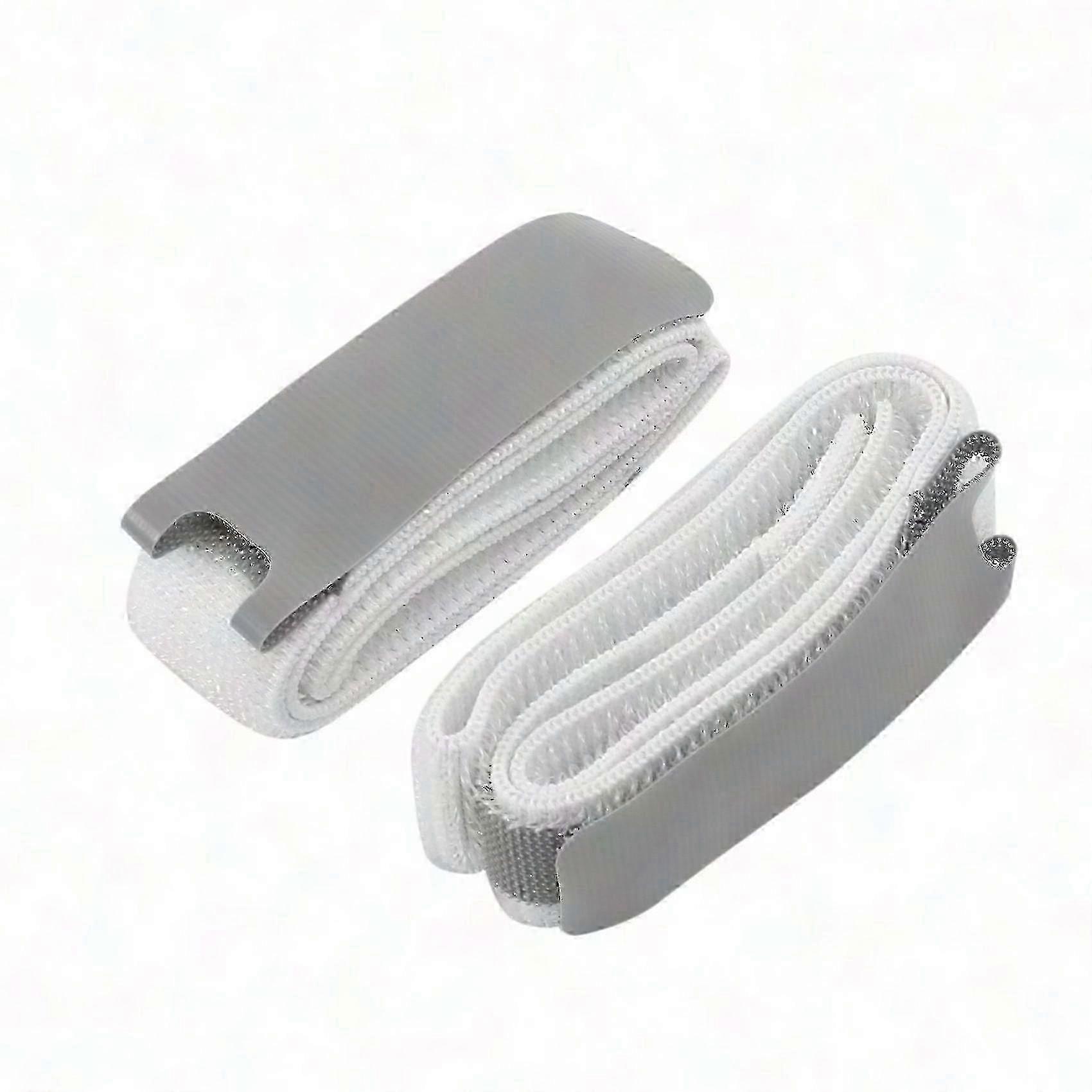 Elastic Catheter Fixator Leg Strap hwy