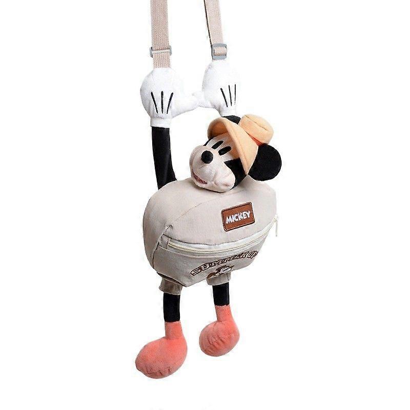 ins