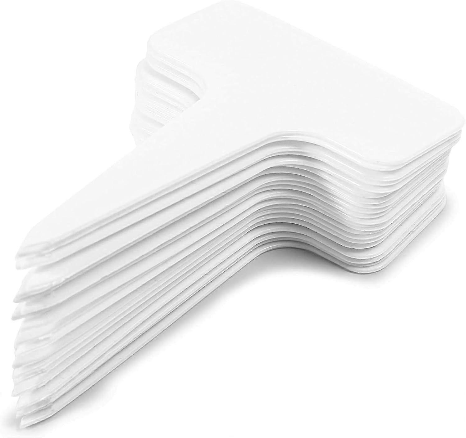 14Pcs Brass Welding Nozzle Set, Mig Welding Accessory Welding Consumables