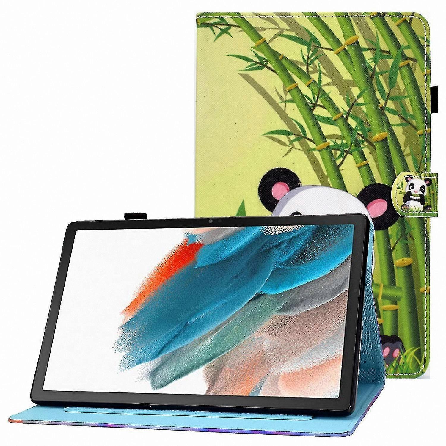 2022 Model X205/X200 Tablet A1 Car Line Painted Music Player for A8 Series