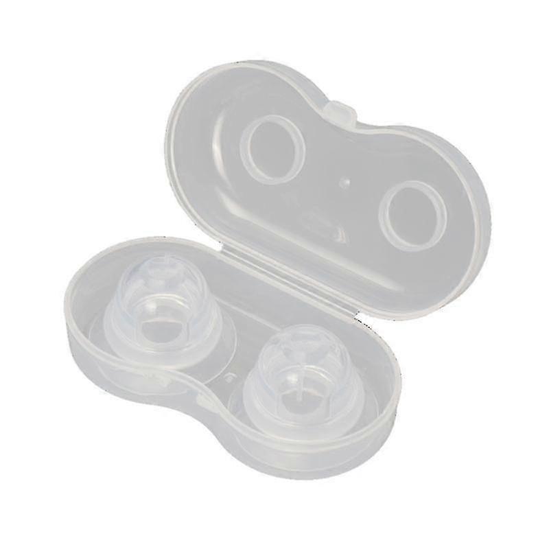 Nipple Aspirator Puller Niplette Treatment Redress Sucking Redress ...