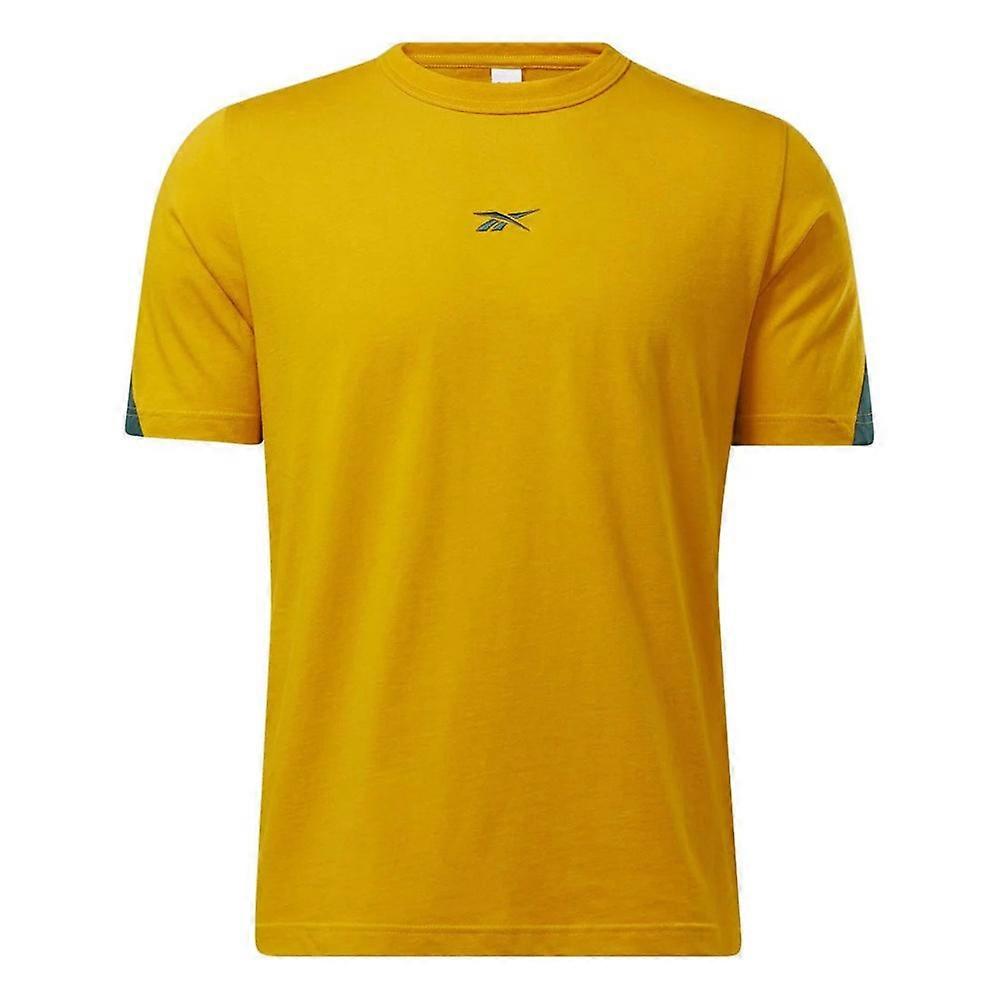 T-Shirt Reebok HK7086