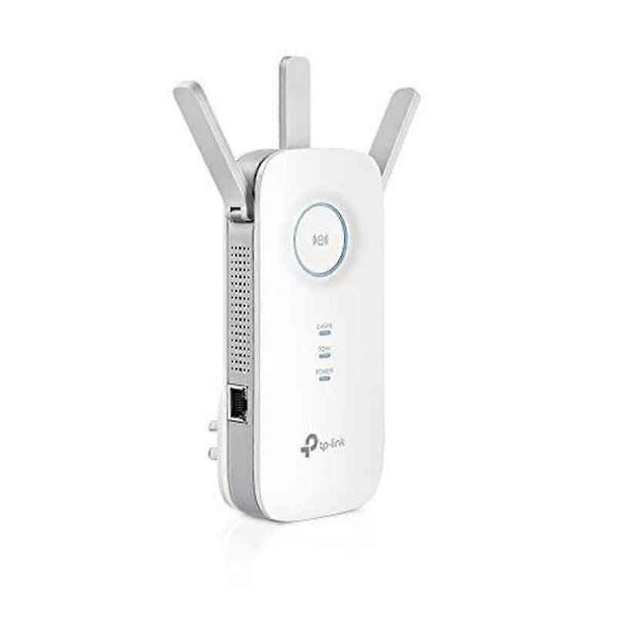 Wi-Fi-toistin TP-Link RE450