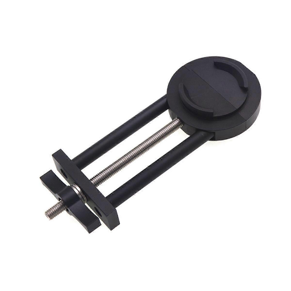 DSLR Camera Lens Vise Repair Tool for Lens and Filter, Ring Adjustment Range 27mm to 130mm,Camera R