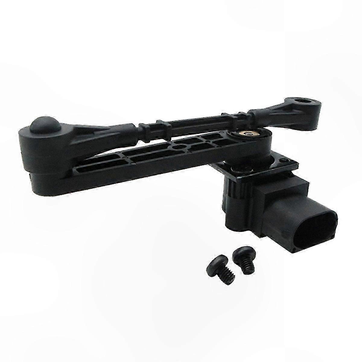 Rear Right Air Suspension Height Sensor for   Range Rover Sport LR3-Compatible Replacement Part