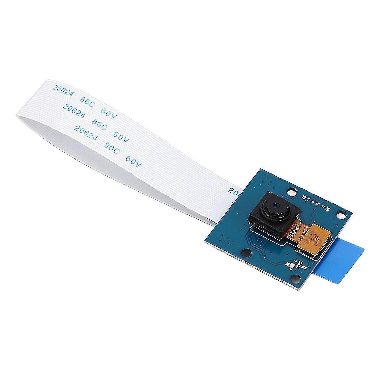High quality Raspberry Pi 5th generation camera module HD display CSI interface
