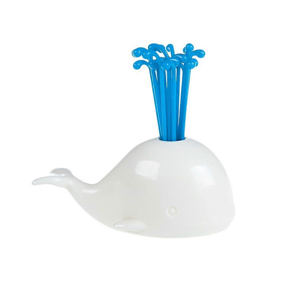 for Kids with Lovely Ant Designs and Classic Colors Made of for Safe Use 16pcs Multi