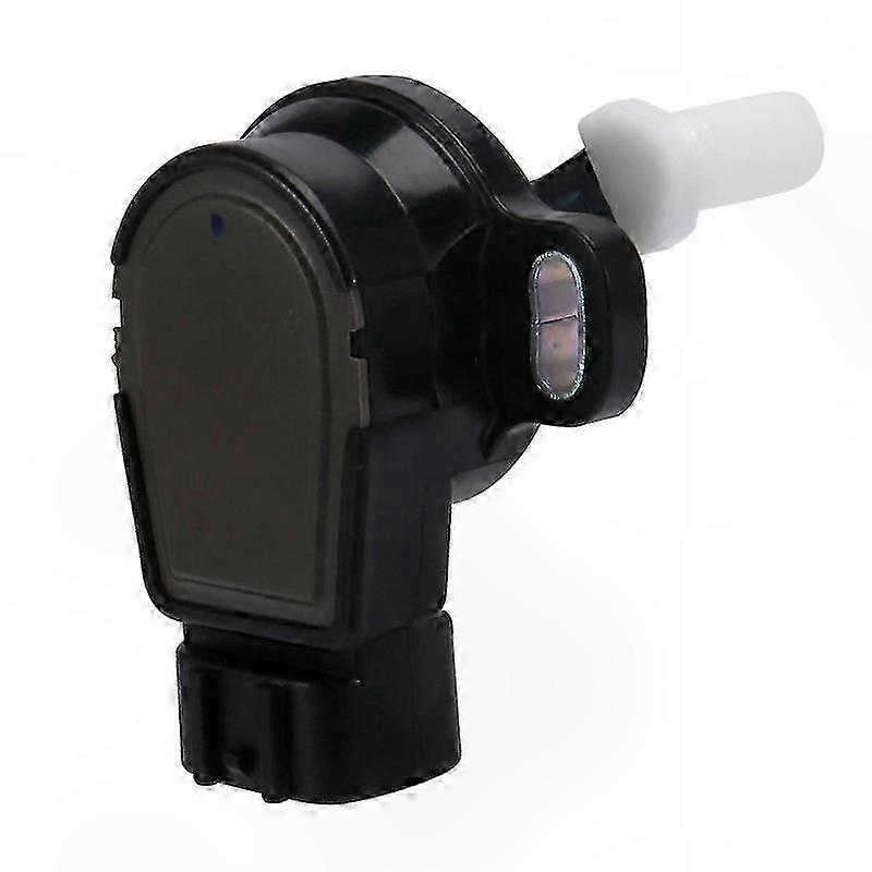 Universal Car Accelerator Pedal Sensor Replacement for Select Vehicles