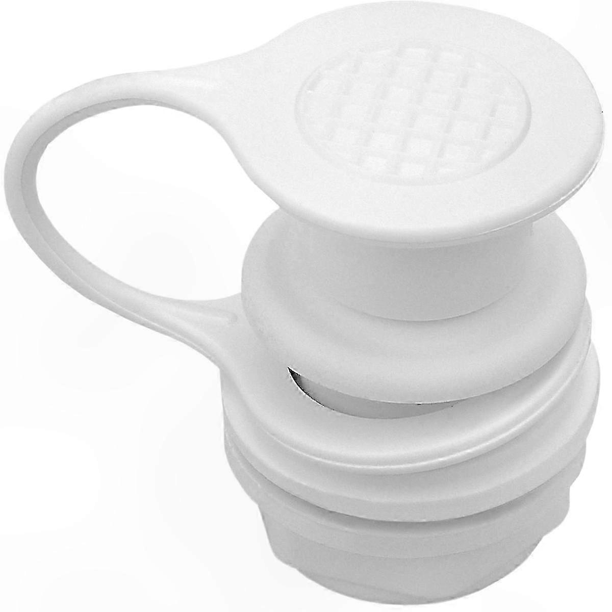 Triple Snap Drain Plug Replacement for Coolers