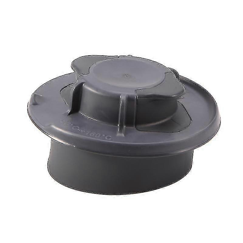 Measuring Cup Lid Seal for Vorwerk Thermomix TM5 TM6 Food Processor