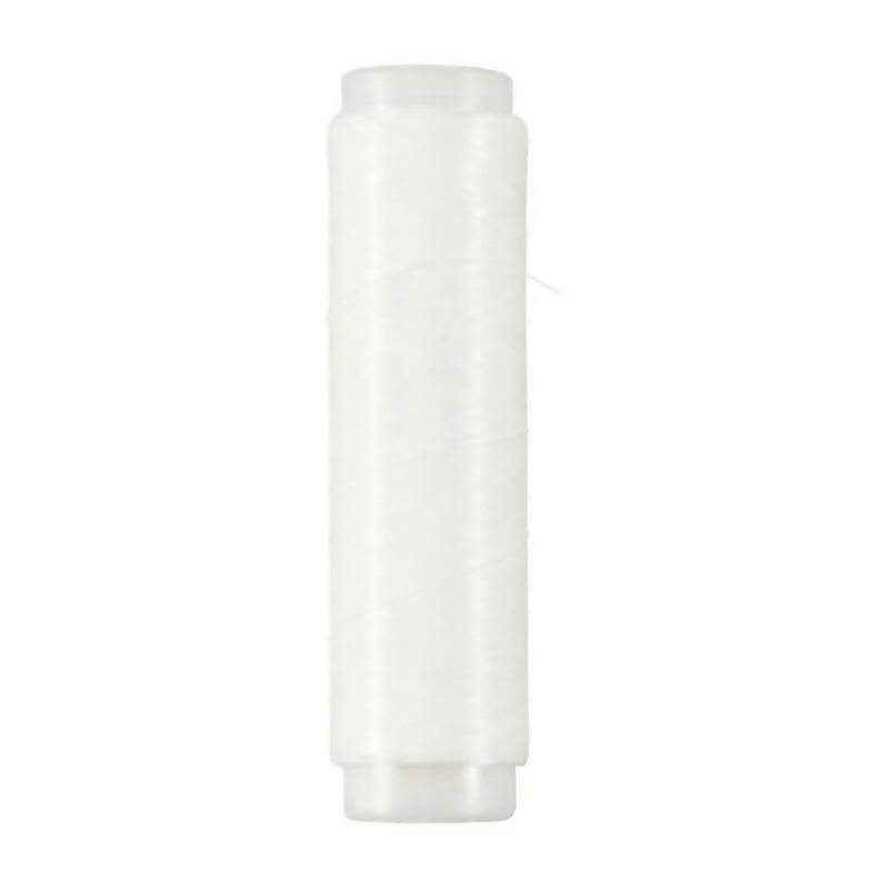 For Bait Elastic Thread Invisible Fishing Line Elastic Strong Strength Fishing Line For Fishing Pesc