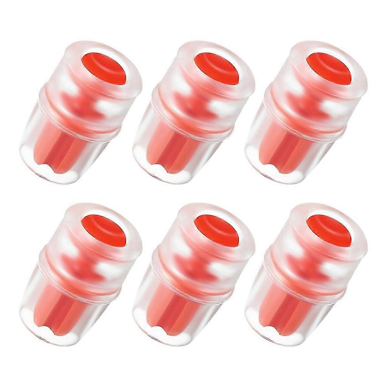 Replacement Bite Valve Sheath for Osprey, Water Bladder Bite Valve,B