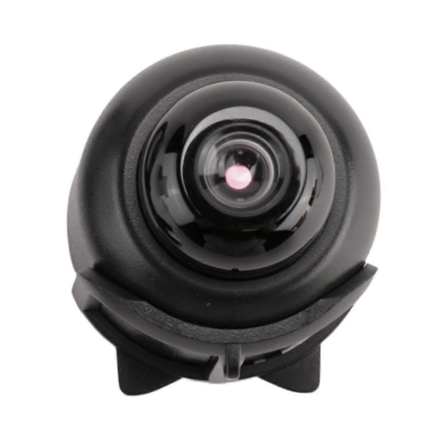 X5 Mini WiFi Network Camera HD 1080P Wireless Security Monitoring 160° Wide Angle Small Night Vision
