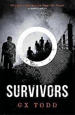 Survivors