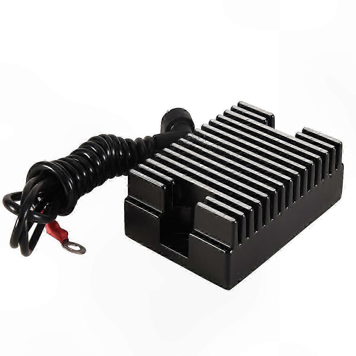 Voltage Regulator Rectifier for Harley Big Twin EVO 89-99 Motorcycles