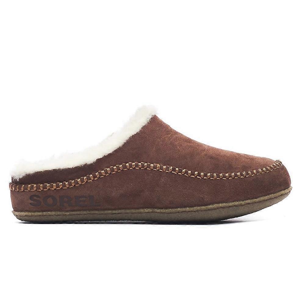 Sorel Lanner Ridge 1923641256 universal all year men