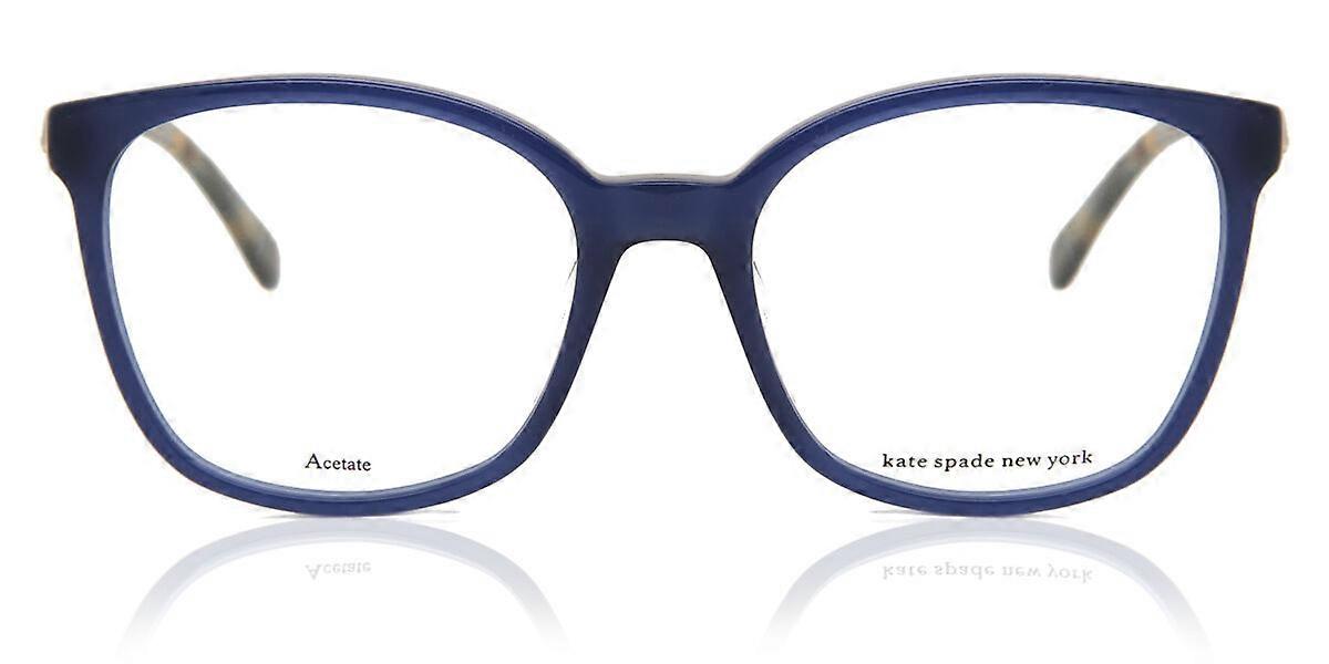 Kate Spade Maci PJP Unisex Eyeglasses