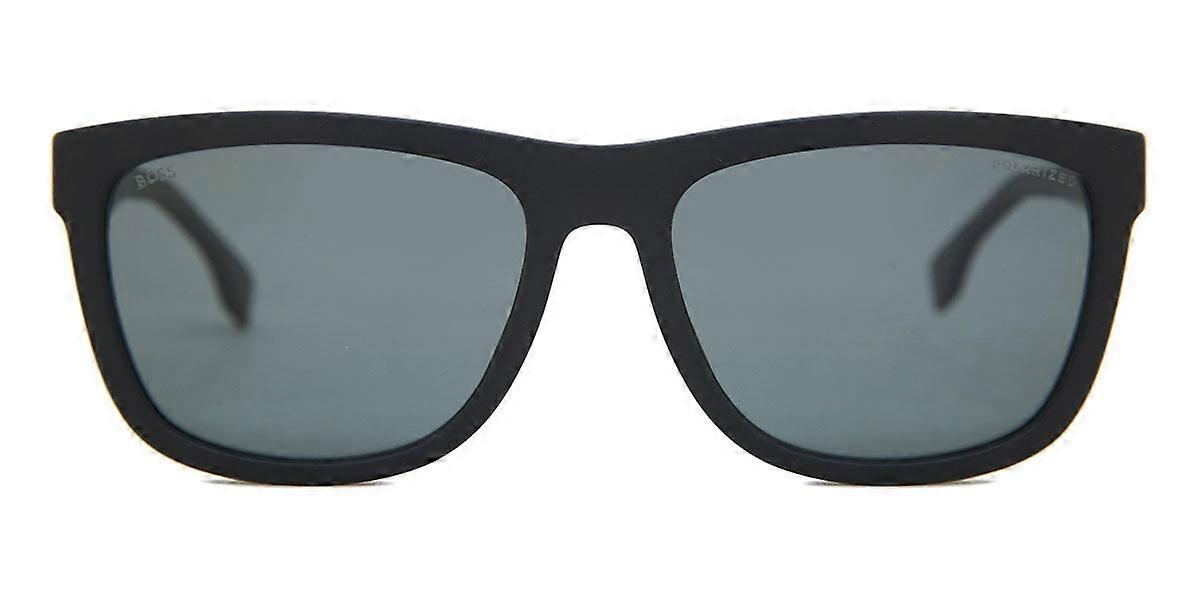 Boss 1439/S 003/M9 Men Sunglasses