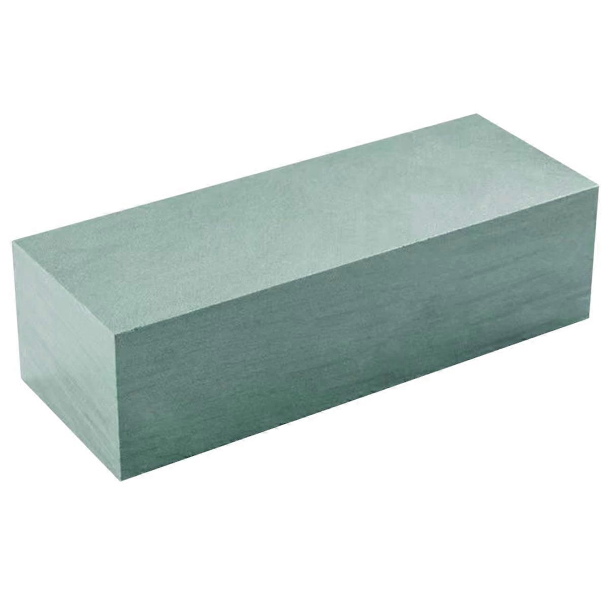 L Arpening Stone Double-Sided Oil Stone for Inding and Arpening Cooking Knives and Tools 1.5kg Extra Large