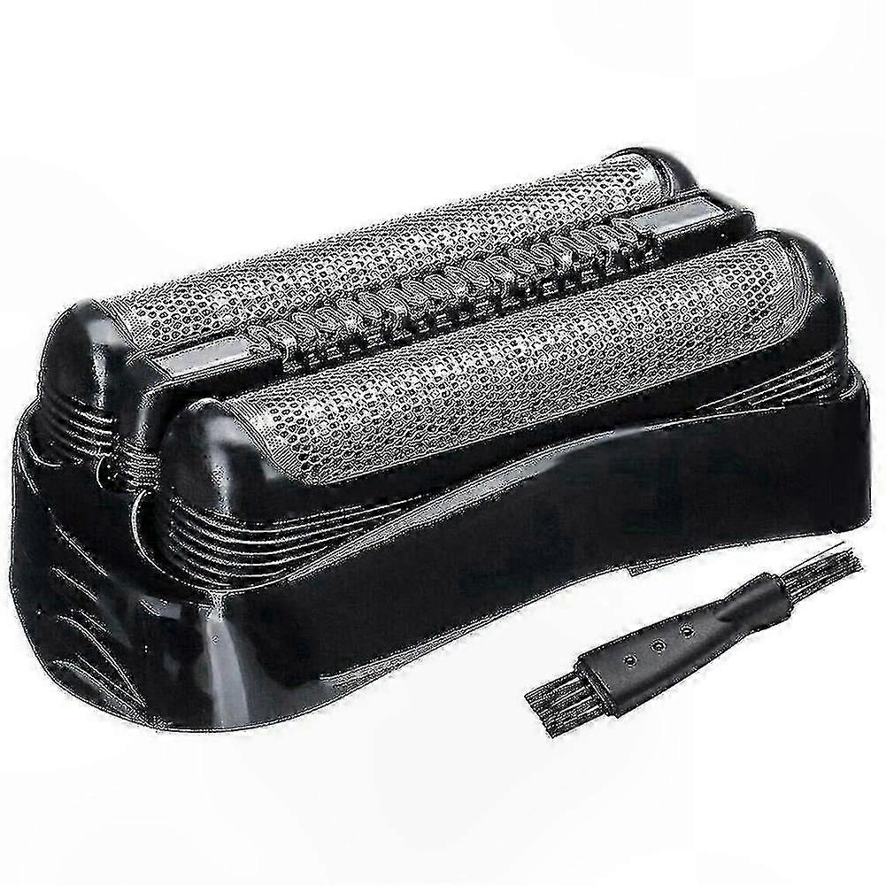 Replacement Shaver Head for Series 3 Electric Razors Models 301s, 310s, 320s