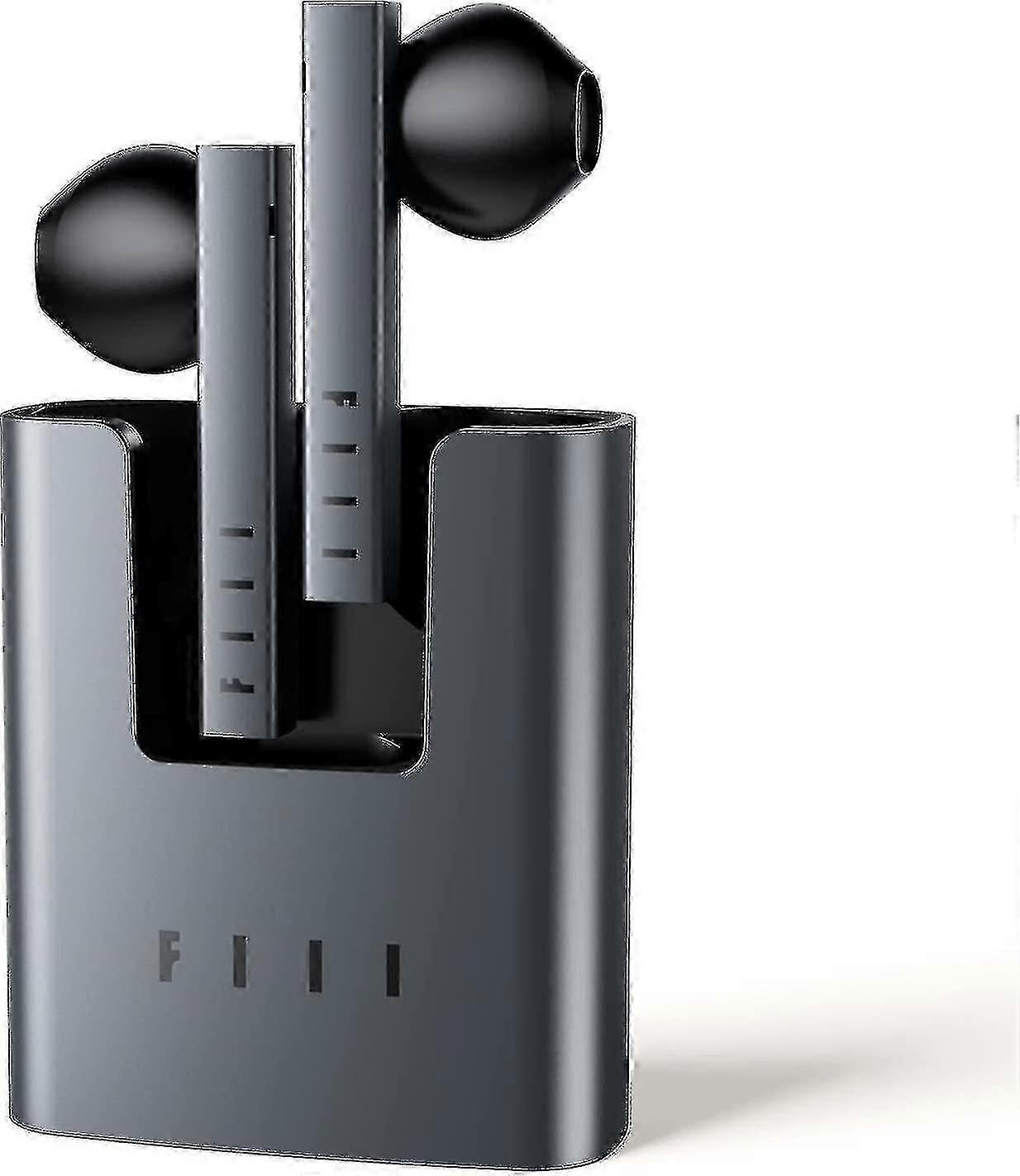 Bluetooth Stéréo Microphone Casque sans fil