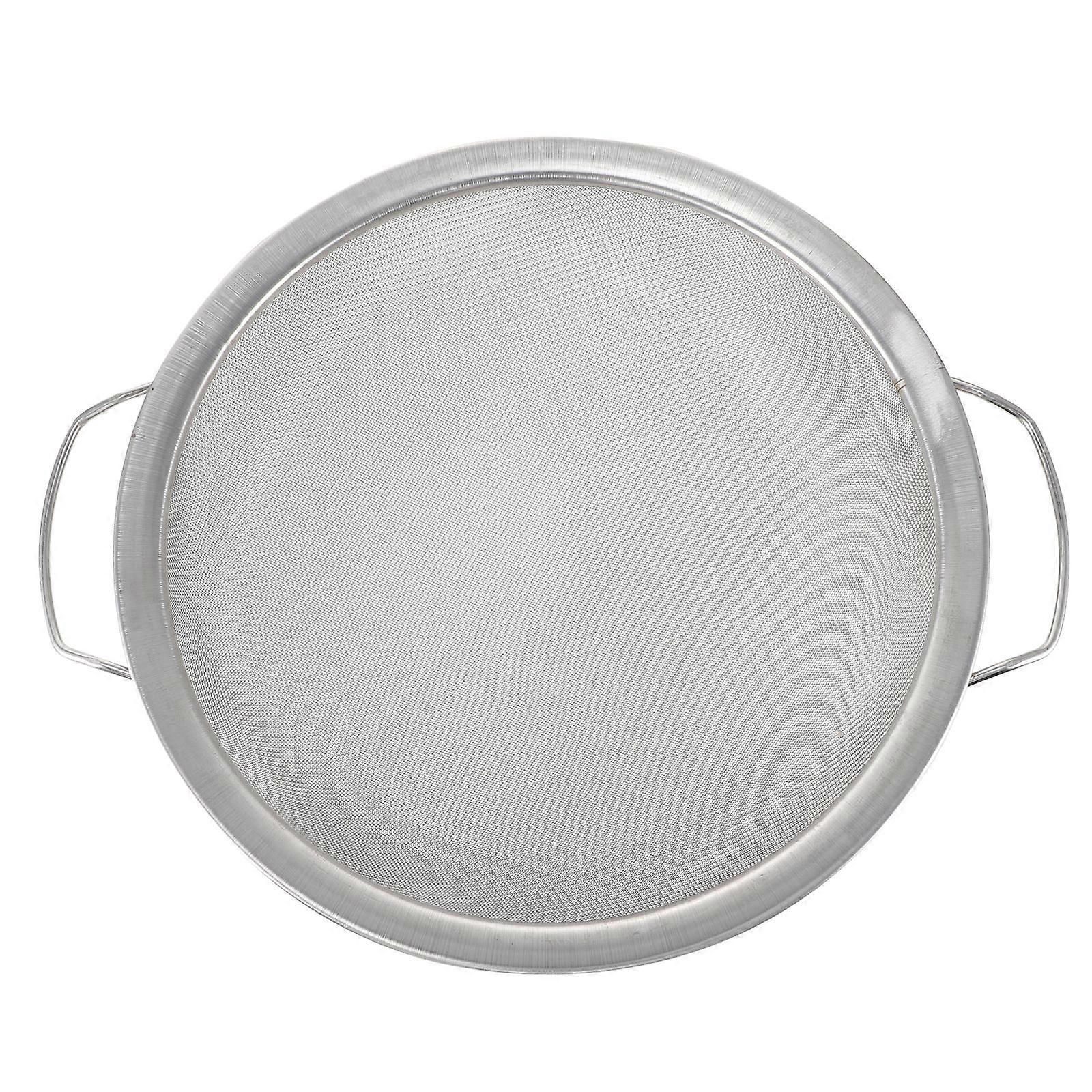 Paint Strainer Stainless Steel Net for Filtering Paint 1 Supply