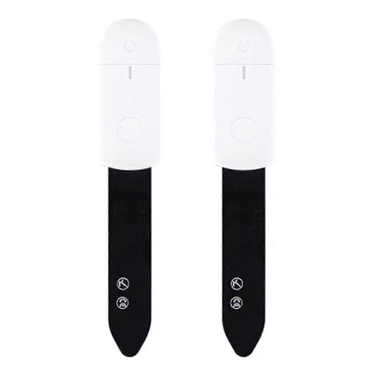 Soil Moisture Sensor Monitor Plants Flower Soil Hygrometer Detector