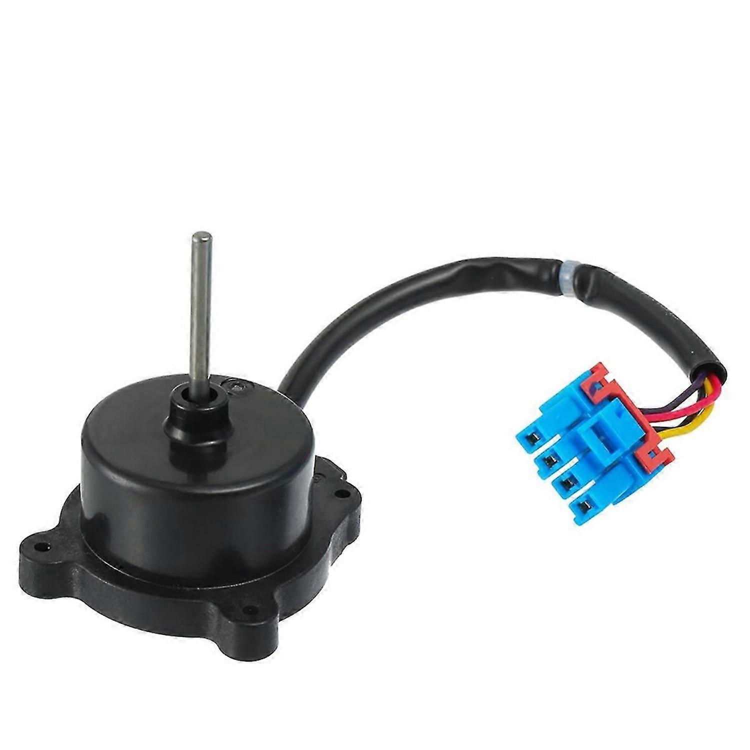 EAU65058502 EAU64843805 RFD3410A102A Refrigerator Condenser Fan Motor for Replace AP7178309 PS166624