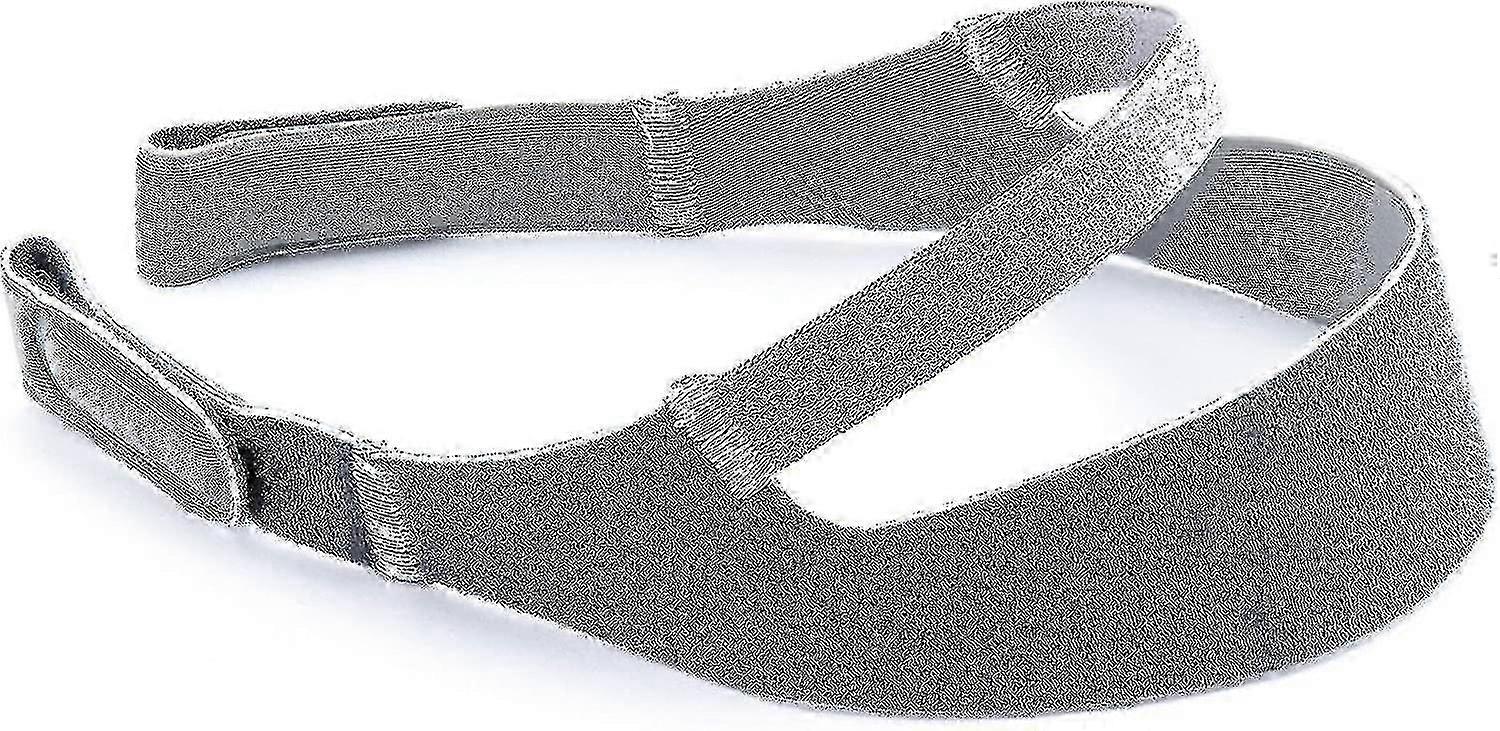 Replacement For Dreamwear Respironics Headgear For Dreamwear Nasal Mask Strap For Cpap Machine