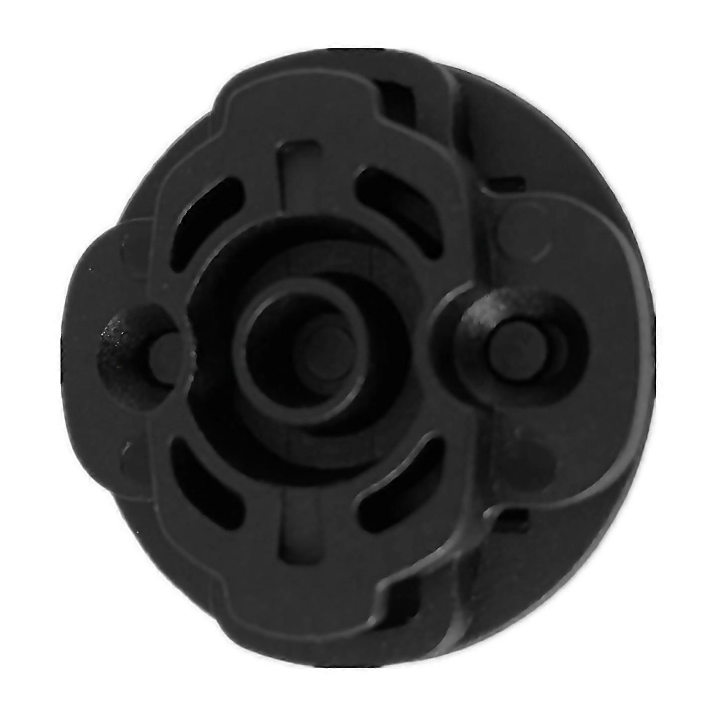 For Mountain Bike Computer Mount Adapter Bicycle Accessories For Garmin