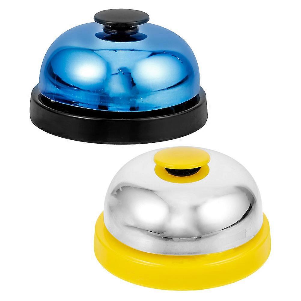 Pet Training Bell for Dog Potty Toilet Use with 2Pcs Interactive Bells