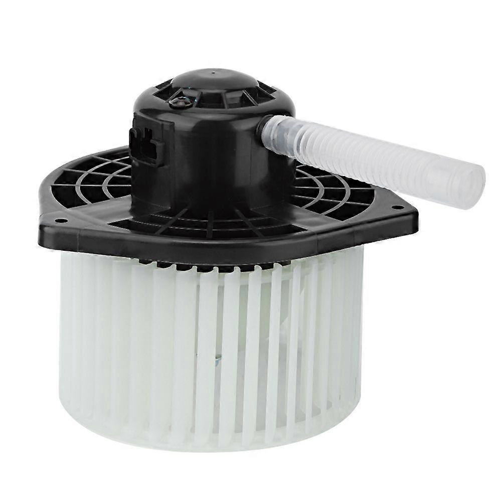 12V Heater Blower Motor Fit for Mitsubishi 61550180 700239 7802A017 7802A217