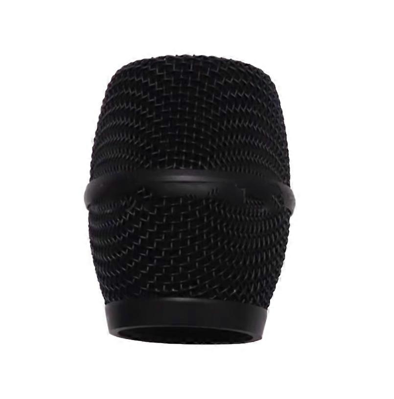 ARDRSUKE59A Microphone Accessory Mesh Cover Mesh Head for SAST