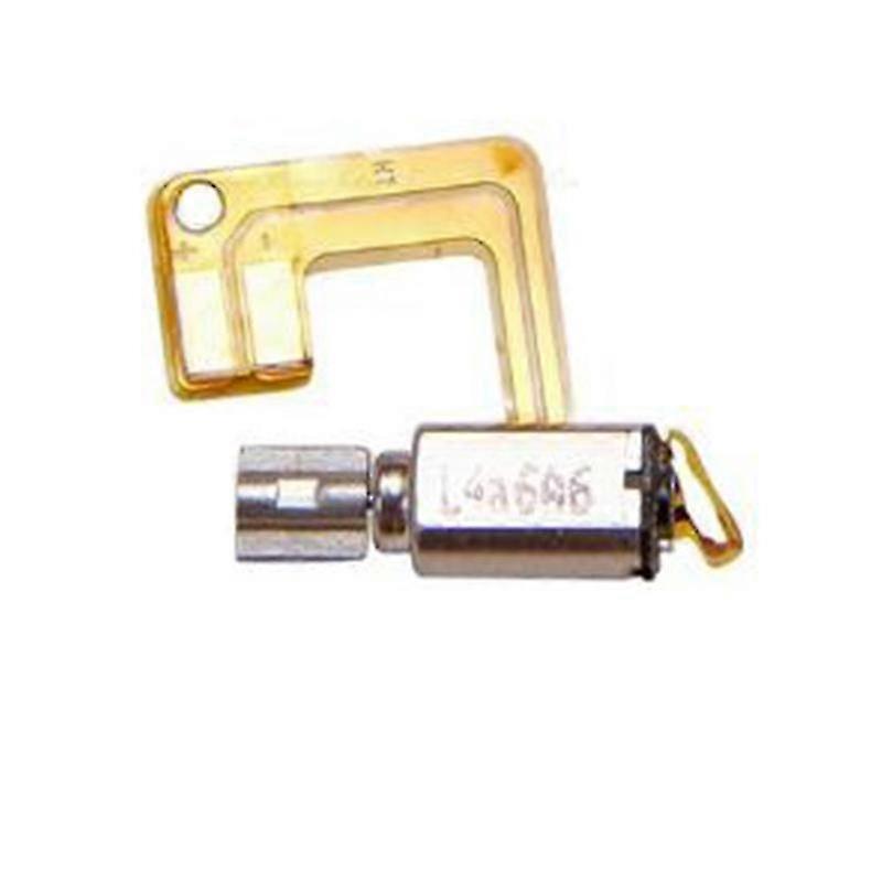 Vibrating Motor for Xiaomi Redmi Note 3 Pro / Redmi Note 3 2025