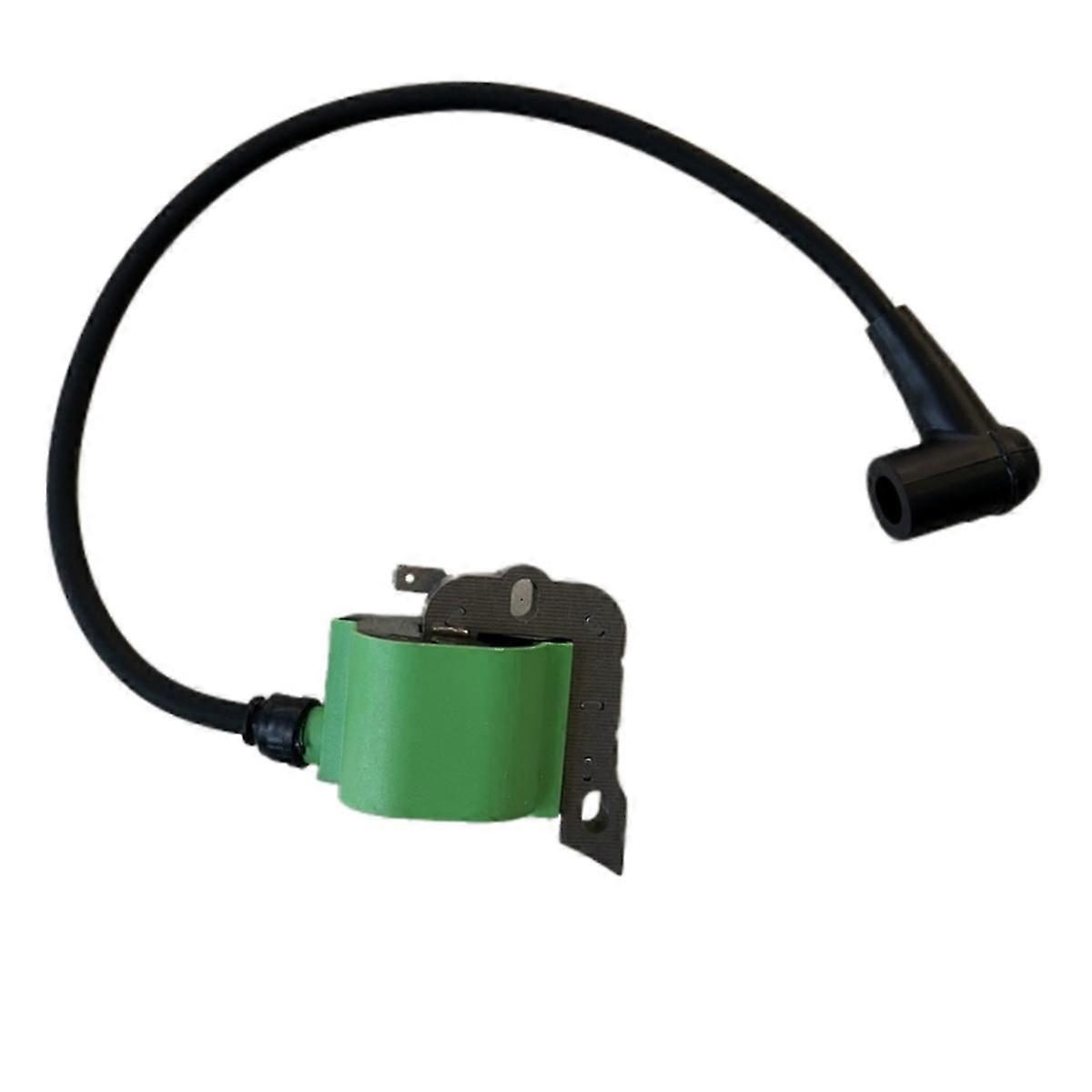 Partner K650 K1250 Ignition Coil 506027304 Replacement