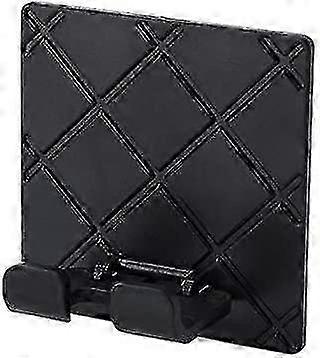 2025 Plug Cable Organizer Holder