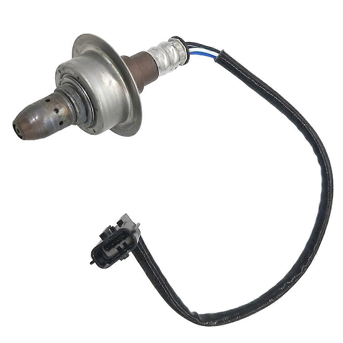 Air Ratio Oxygen Sensor for 