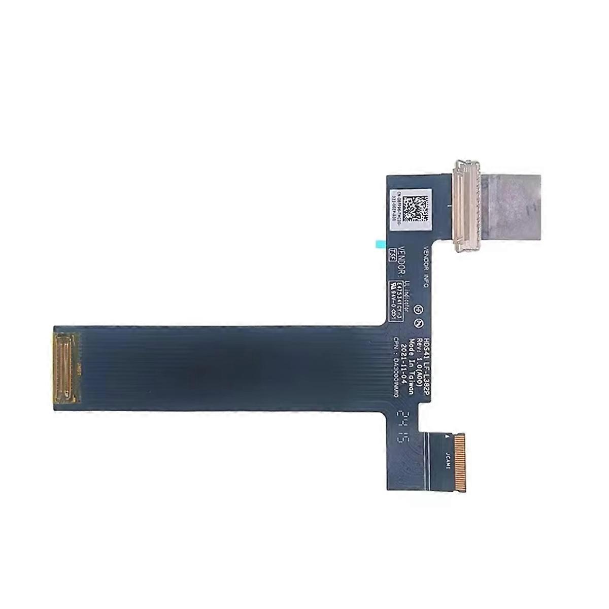  X14 R1 Laptop Video Screen LCD LED Display