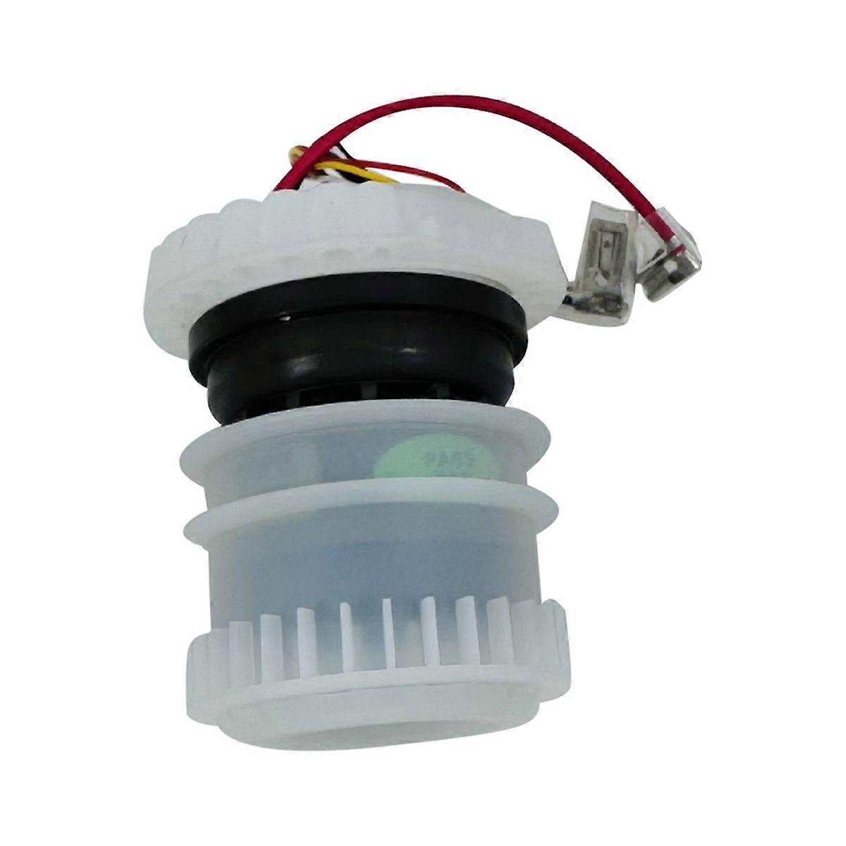 Viftemotor for gulvskrubber 3Max D301 reservedeler