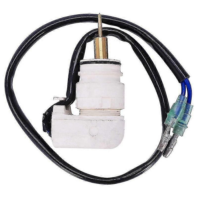 ボートモーター 65W-14380-20-00 プライムアッセンブリ、 4 ストローク 20HP 25HP F25 キャブレター修理部品船外アクセサリー用