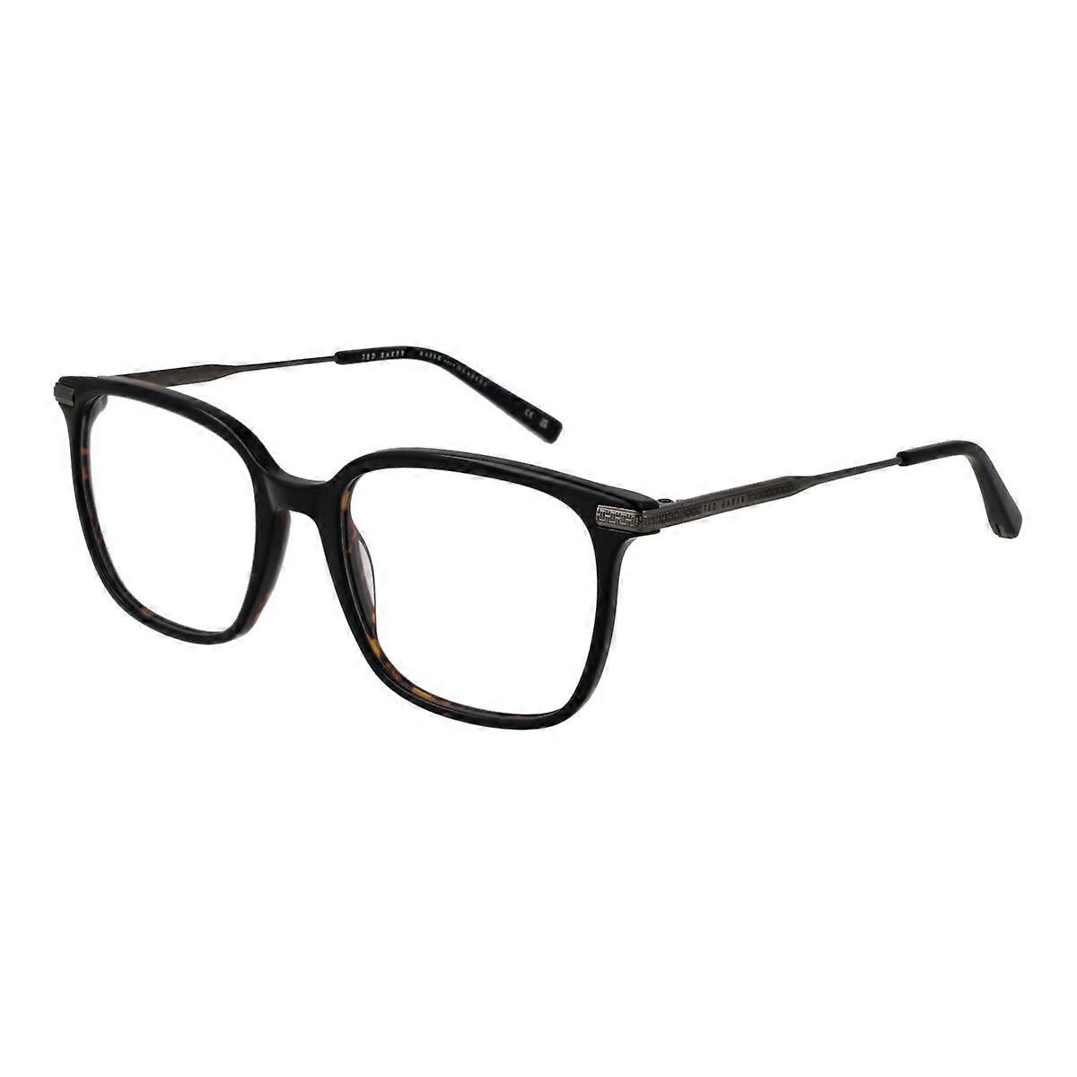 Men' Spectacle frame Ted Baker TB8295 54900