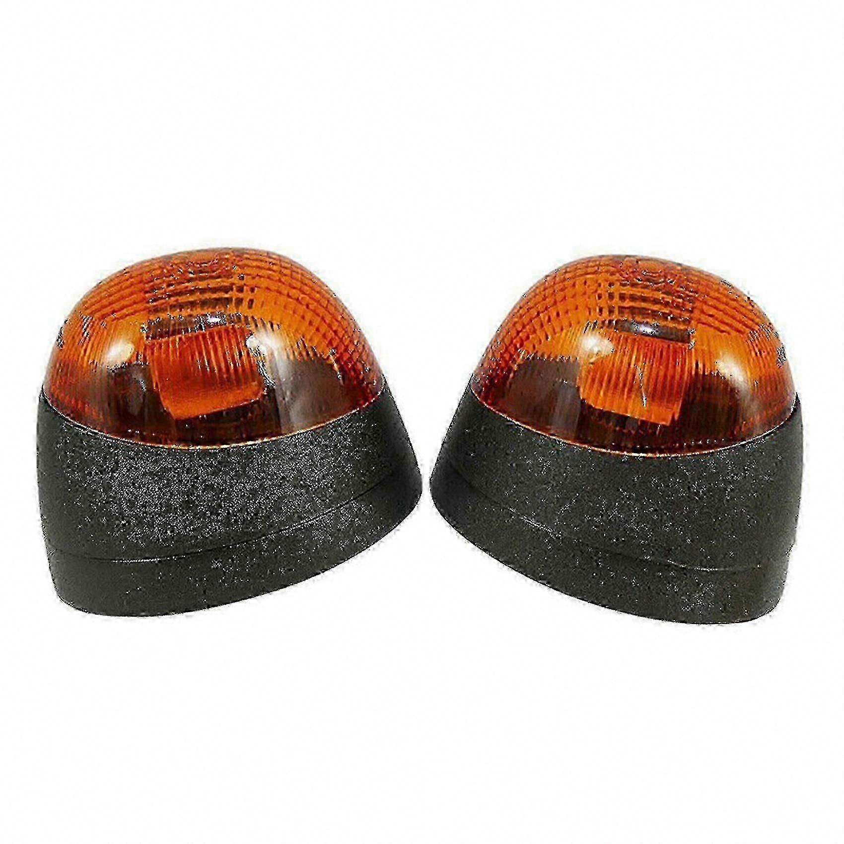 Clignotant Feu Latéral Clignotant pour Ford Transit MK6 MK7 2002-2013