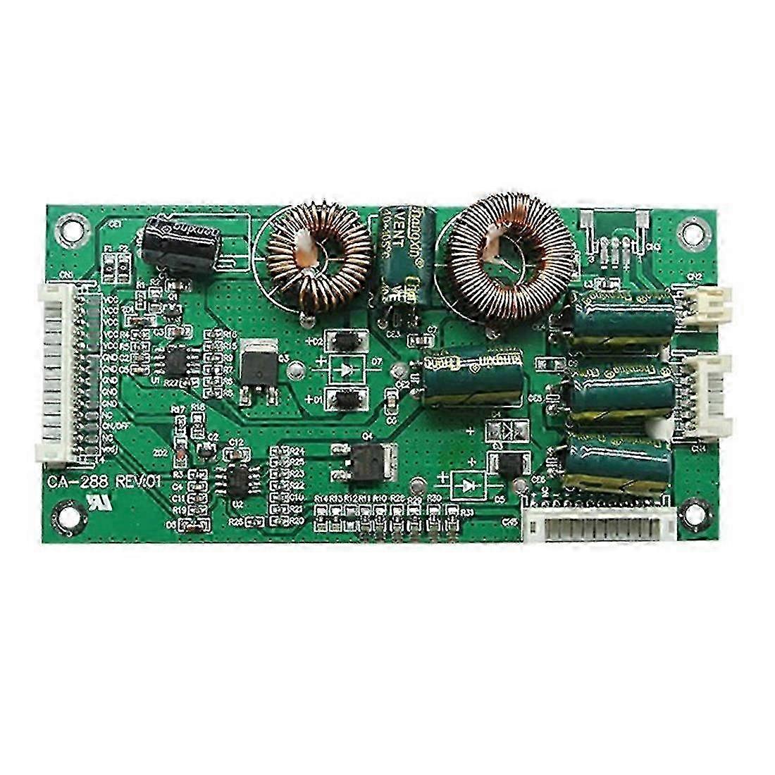 26-55-Inch LED LCD TV Backlight Driver Board for Universal TV Booster Plate Constant Current Board
