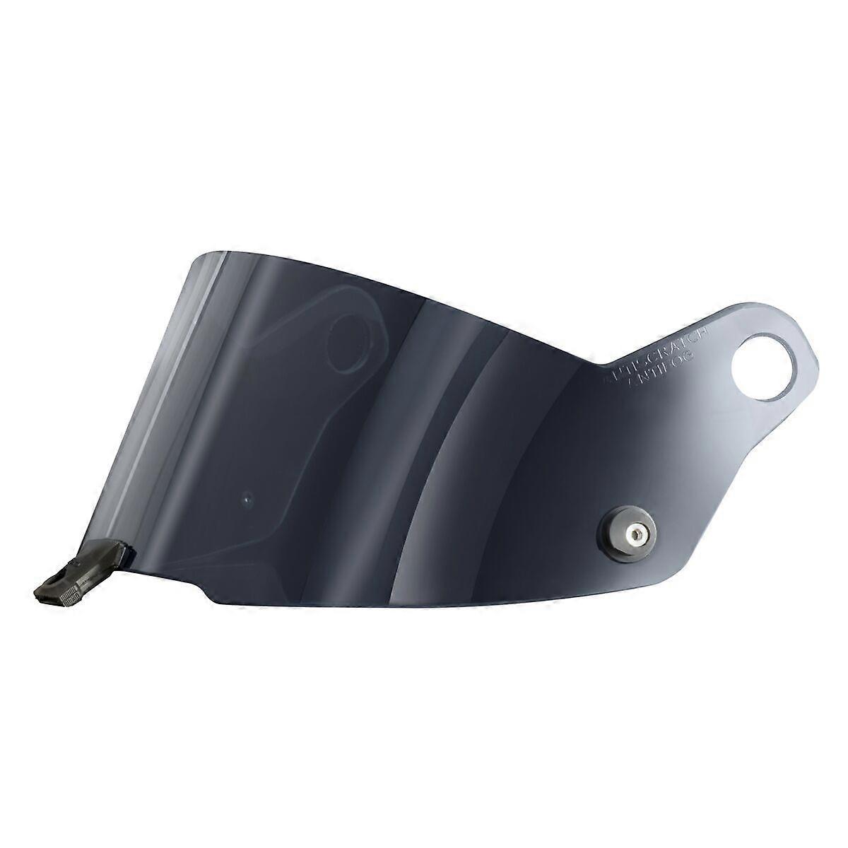Helm Stilo STIYA0802ABP