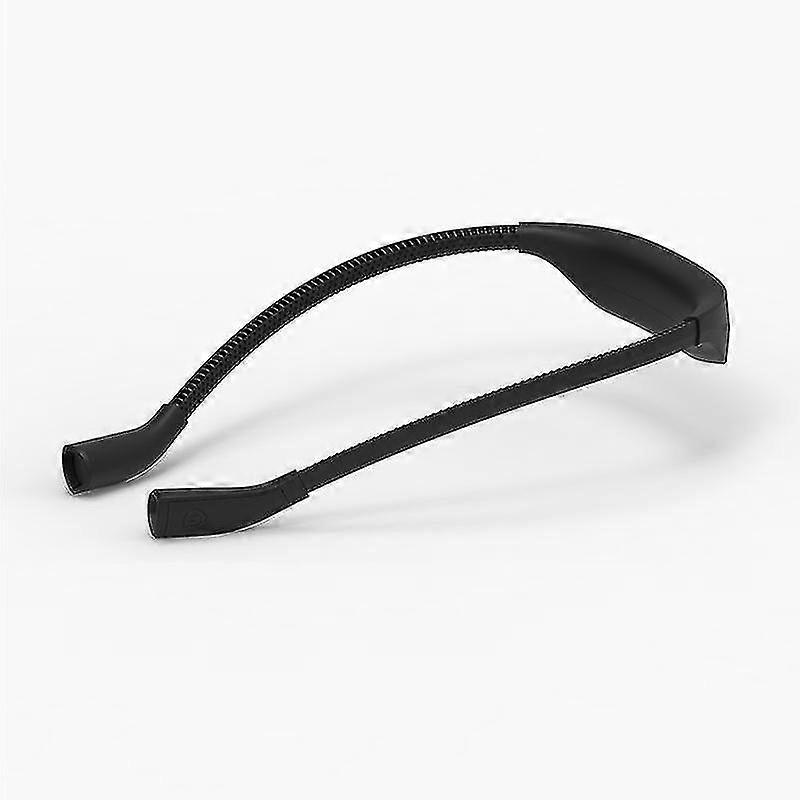 Led Eye Protection Reading Light Portable Neck Hanging Light