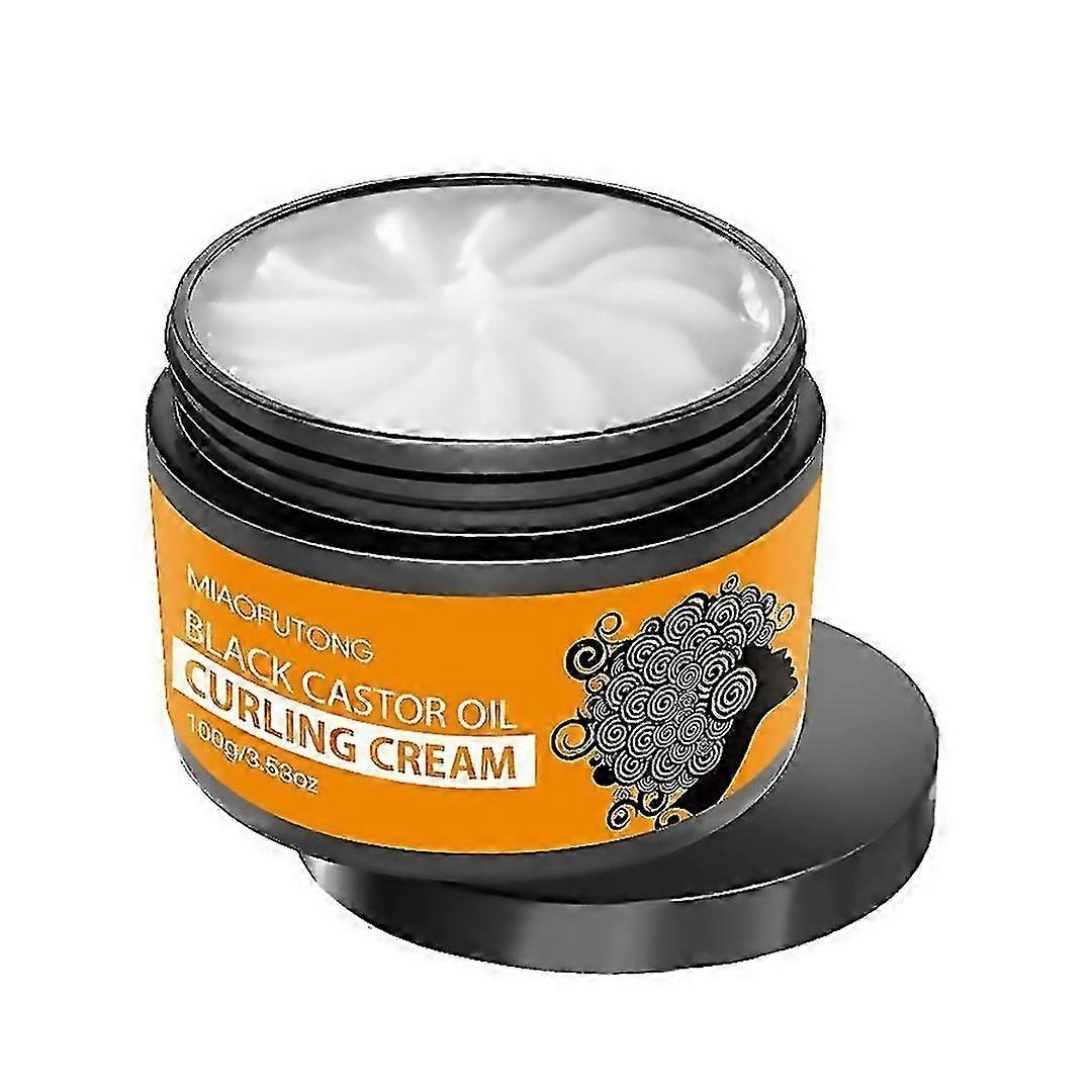 For Curl Defining Creamprofessional Curl Creamdefining Curl Cream For Curly And Wavy Haircurl Cream