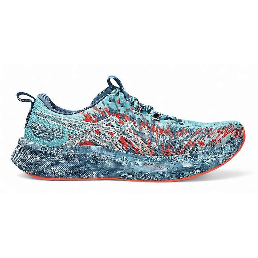 Shoes Asics Noosa Tri 16 1011B872402