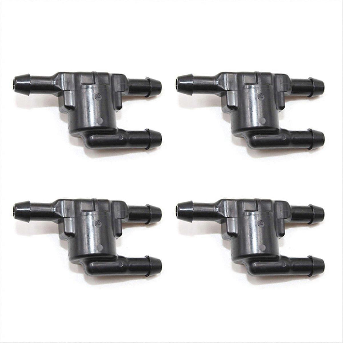 Wiper Washer Windshield Check Valve for 85321-28020